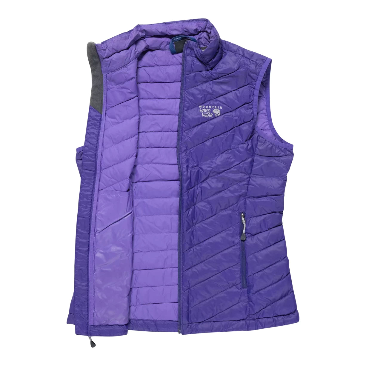 SPurple