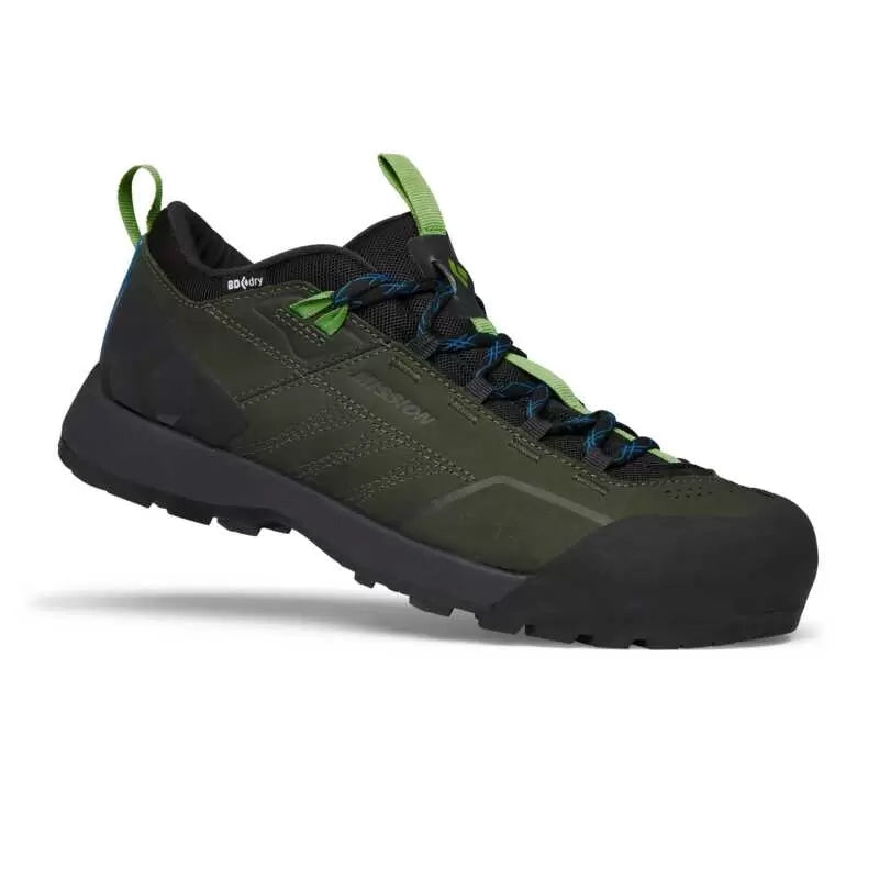 13Cypress-Black