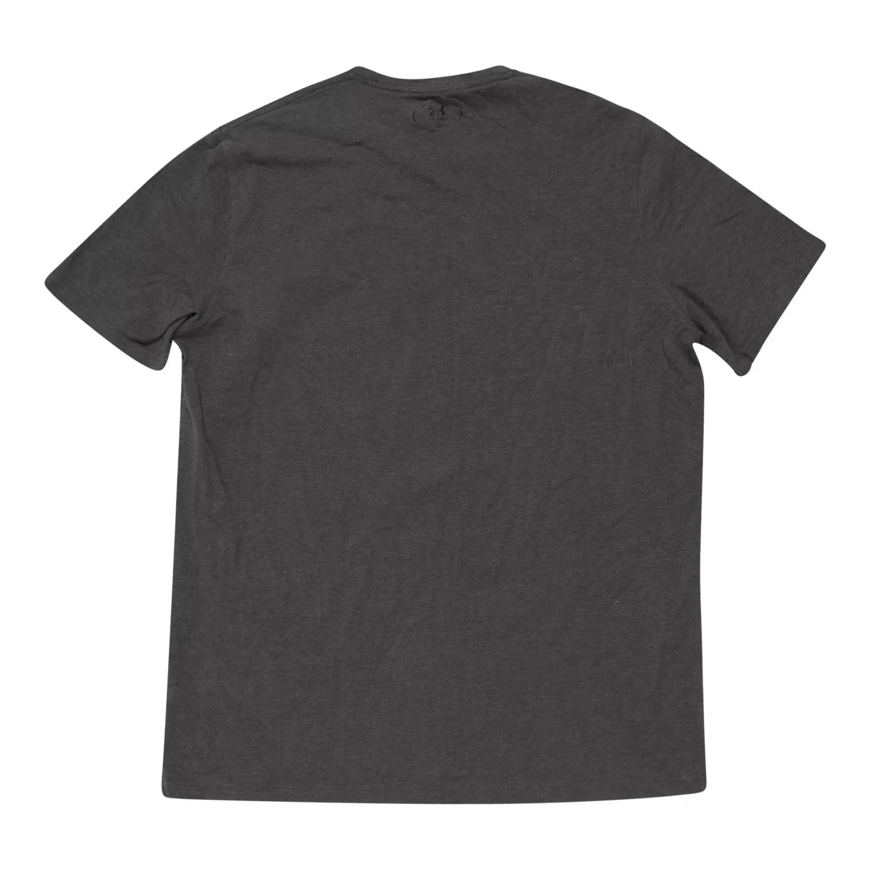 XLCharcoal