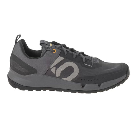 11.5Grey
