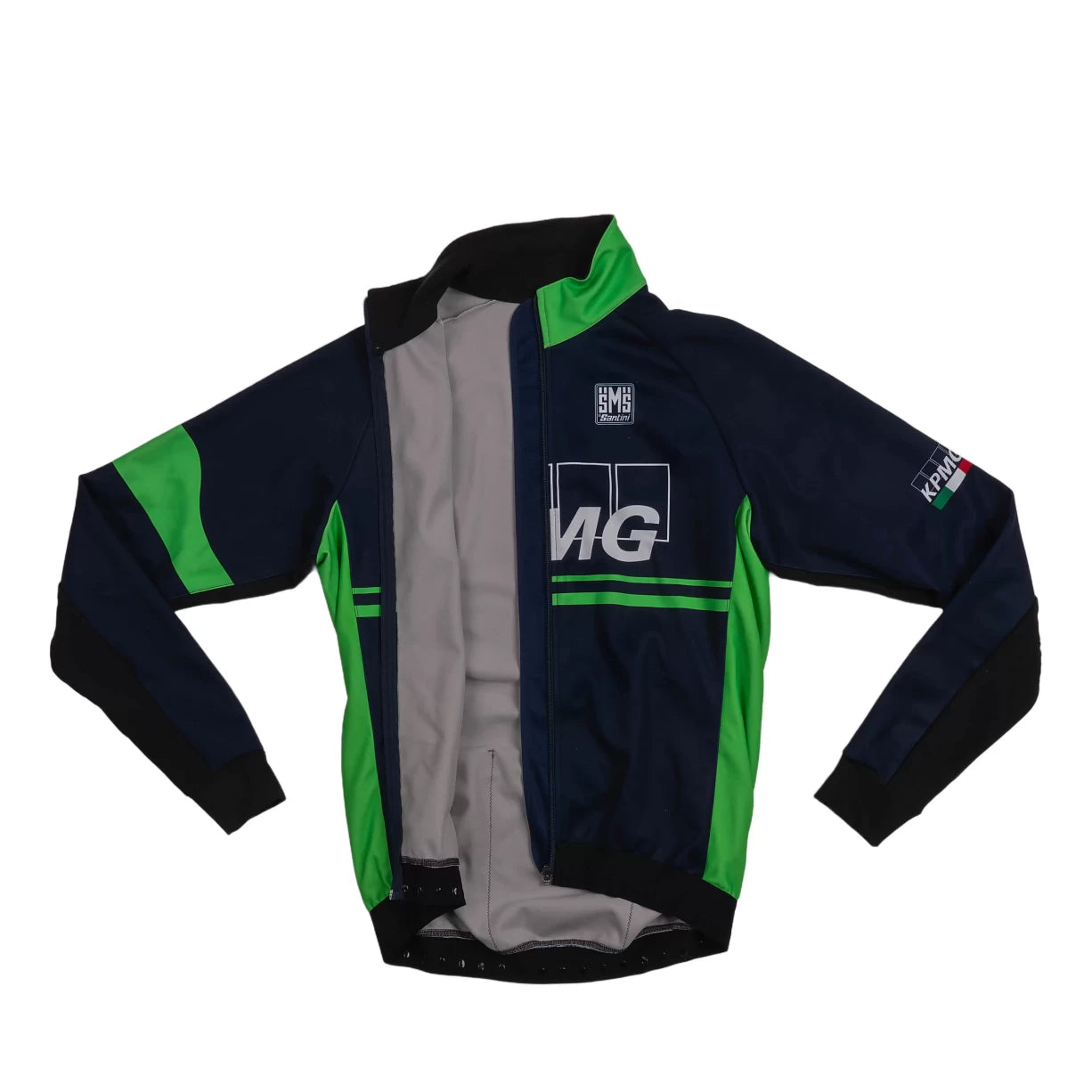 LBlue/Green
