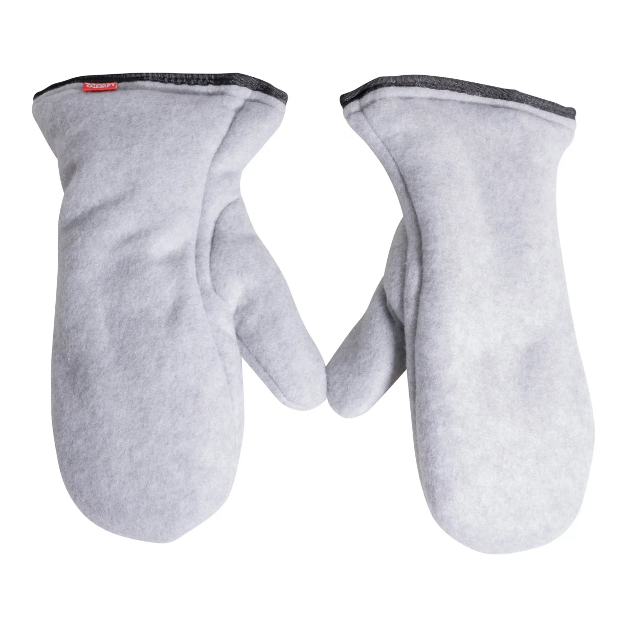 9Grey/White