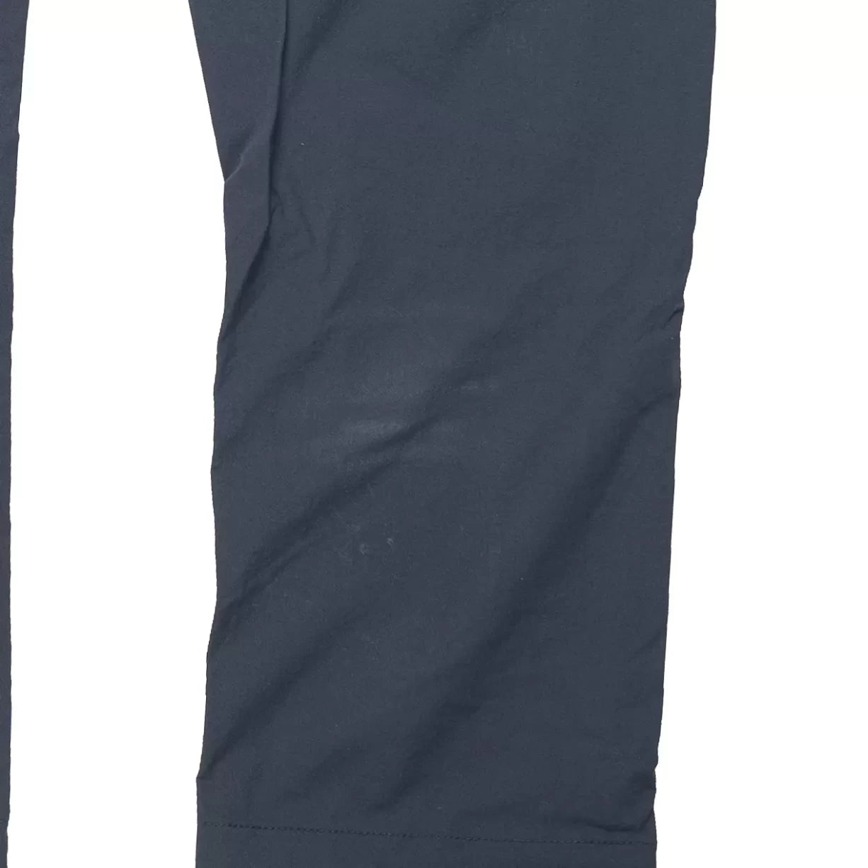36.0Black