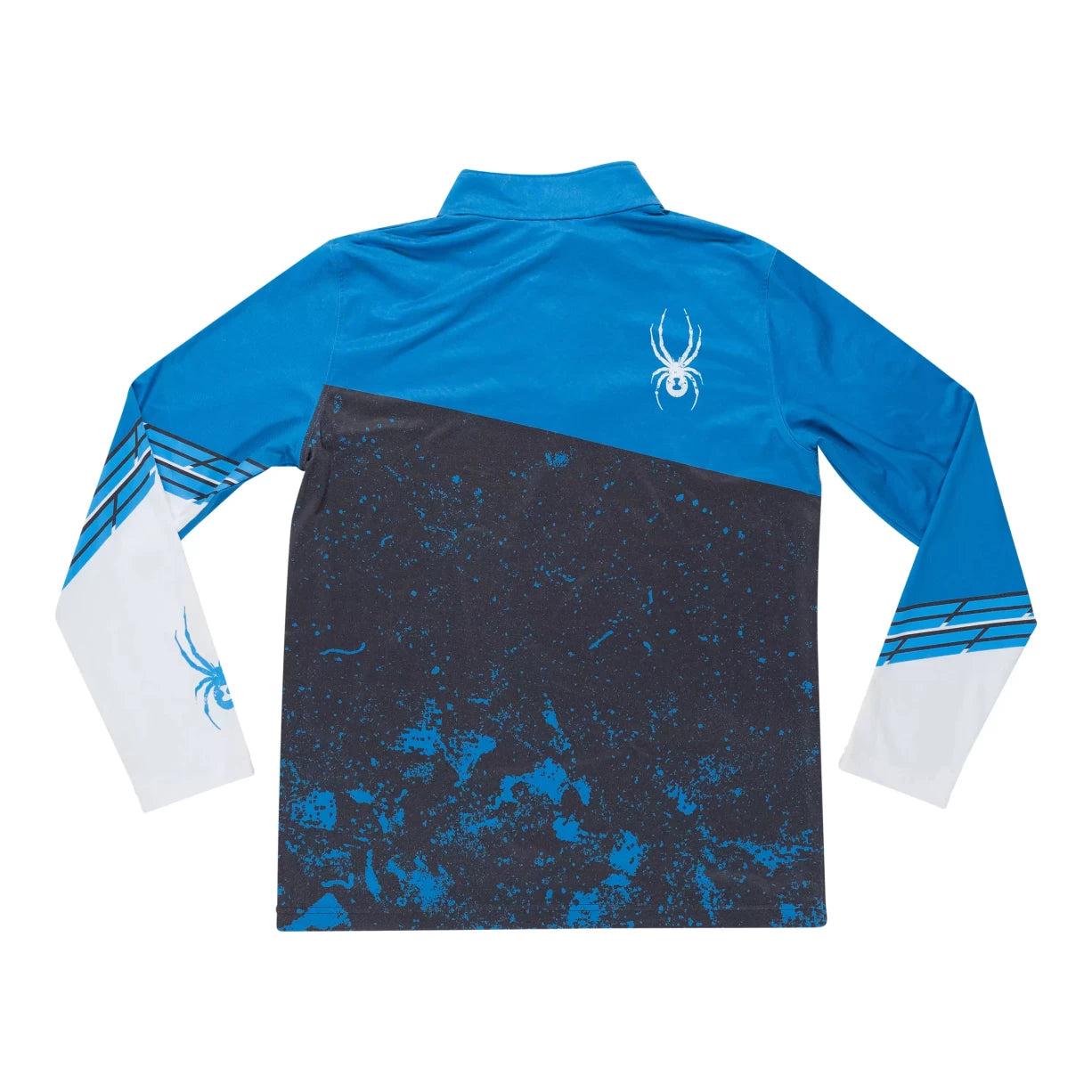 LGlory Blue