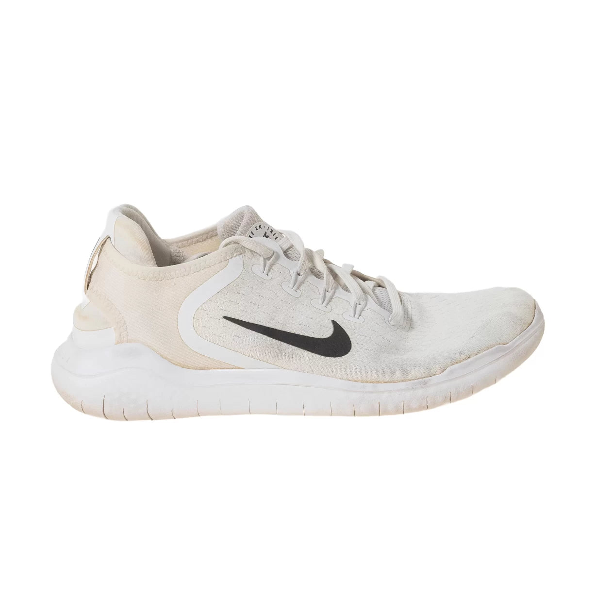 8.5White