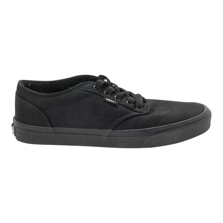 10Black