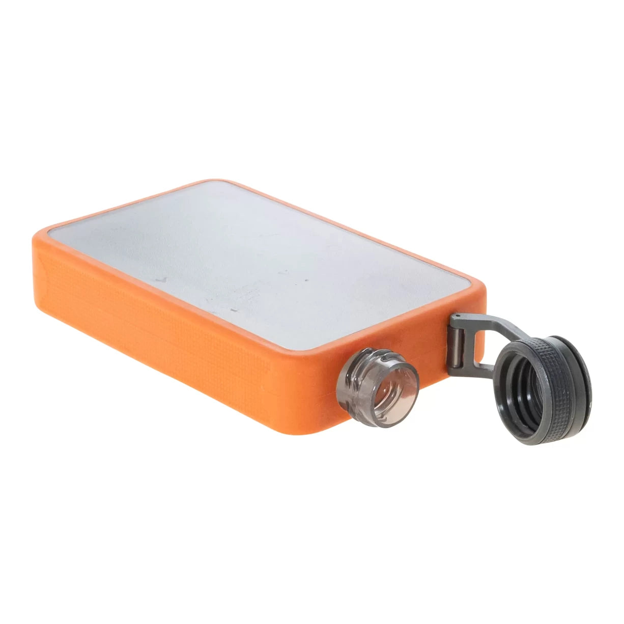 10 OZOrange/Gray