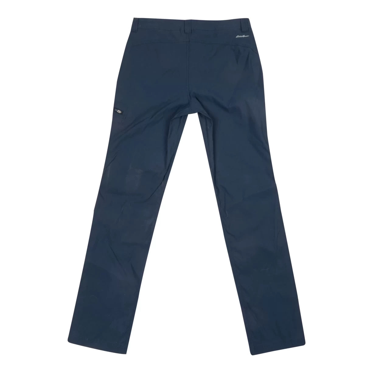 4Navy
