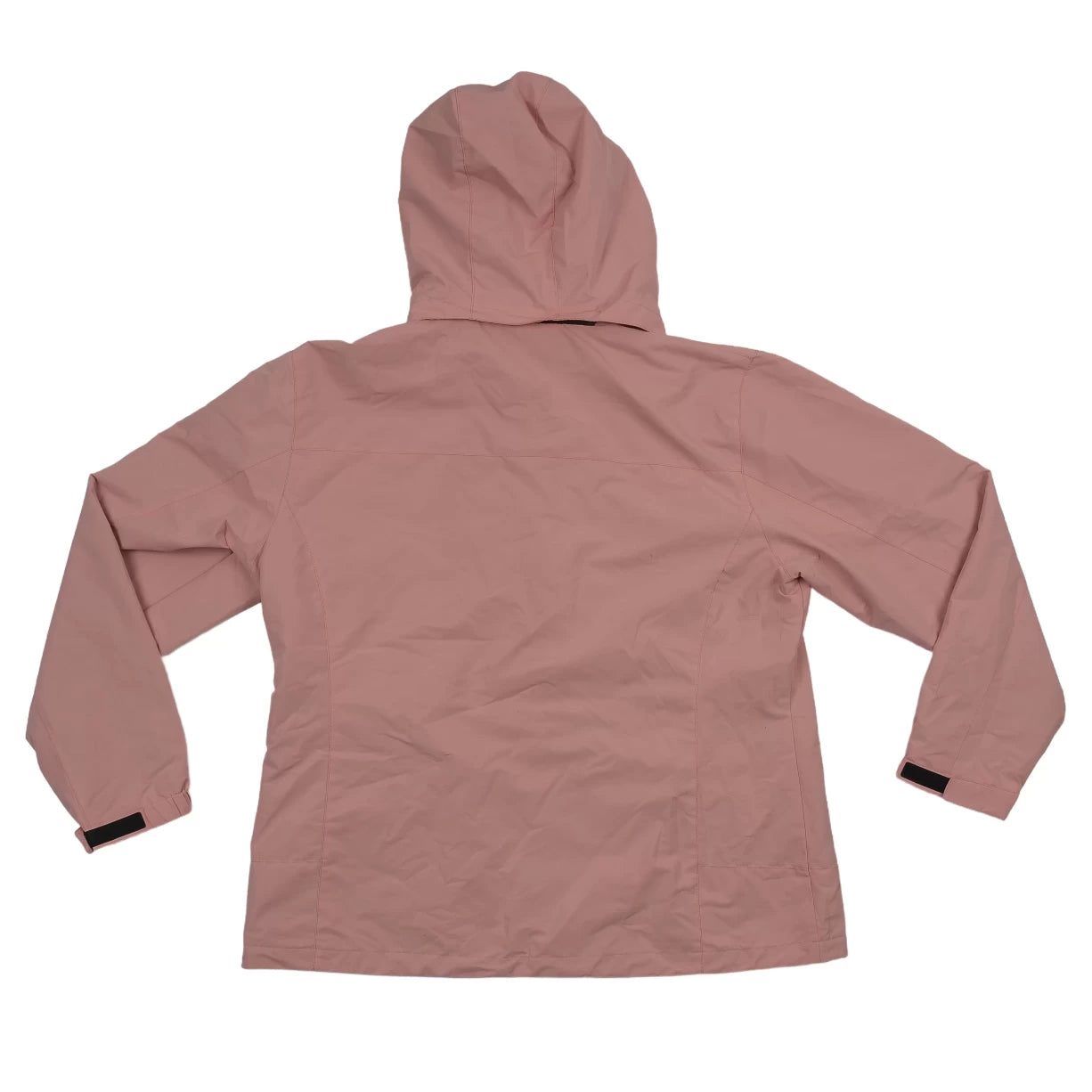 XXLPink