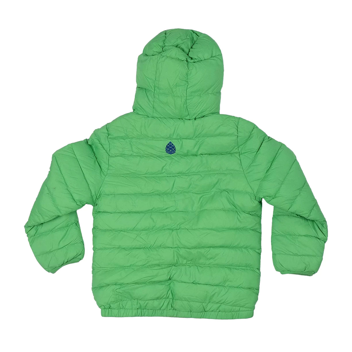 8Green