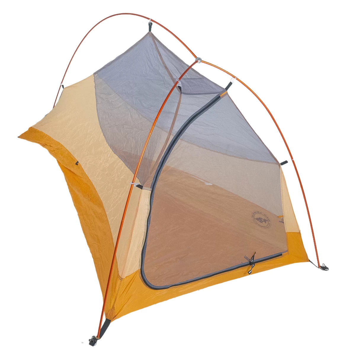 OneOrange