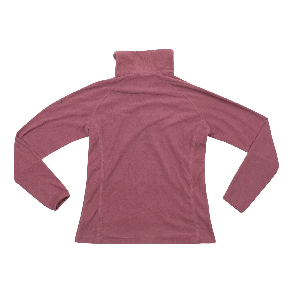 XSPink