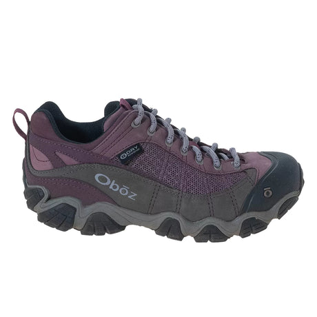 10.5Purple