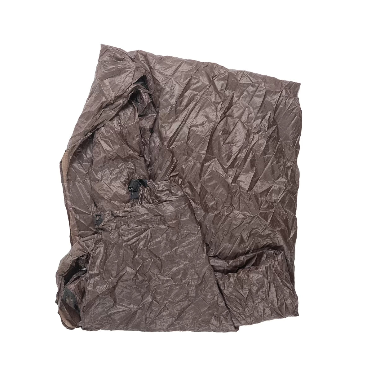One SizeBrown