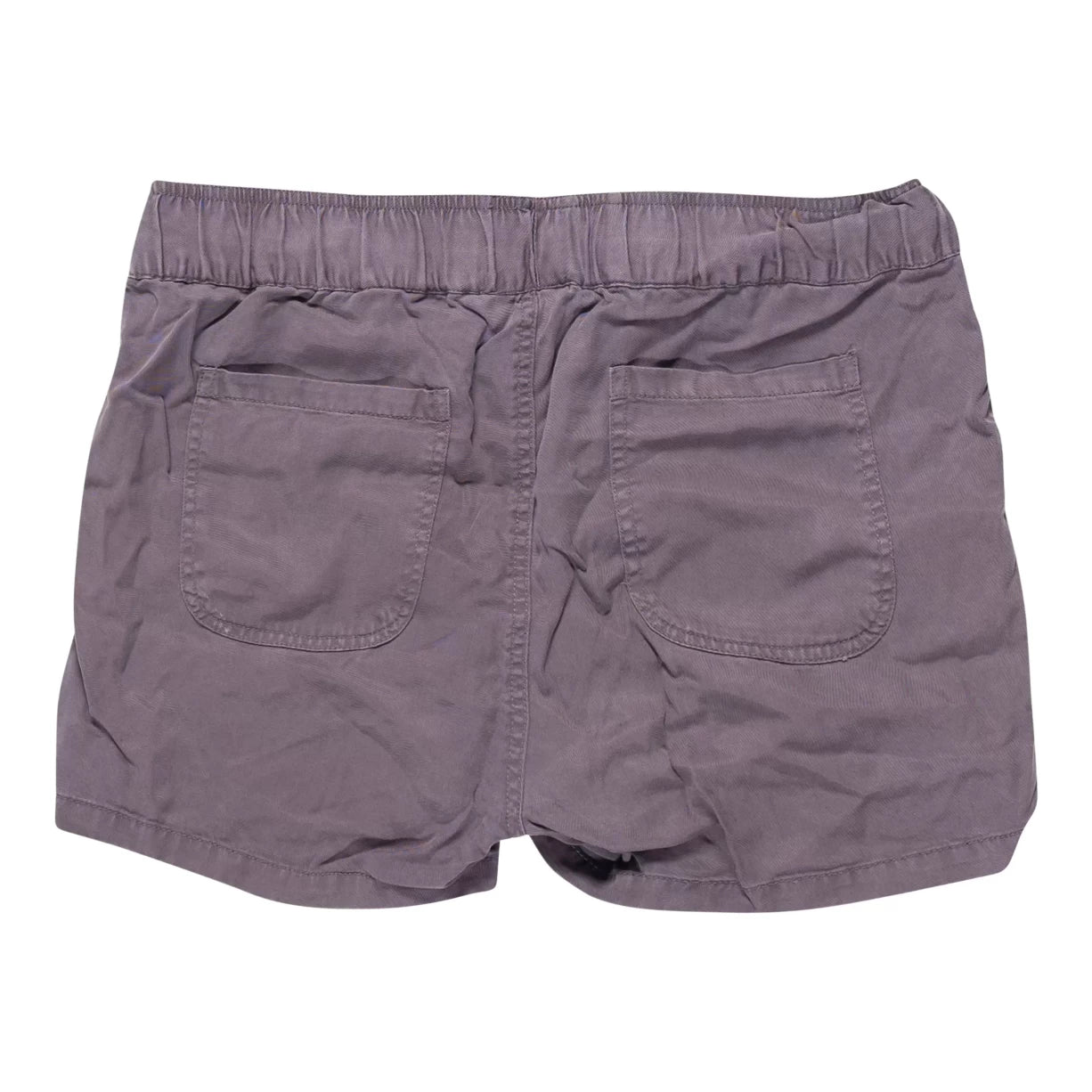 MDusty Purple