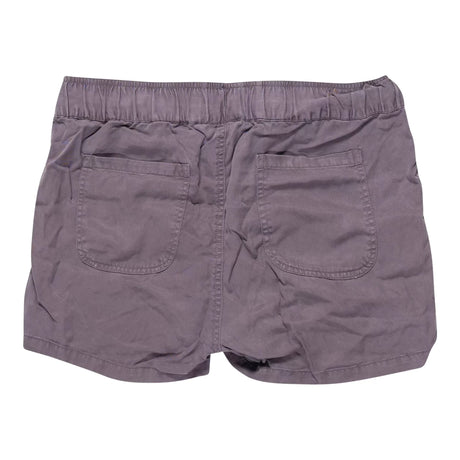 MDusty Purple