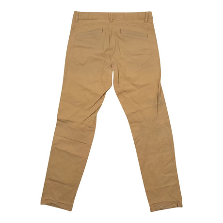 Arc'teryx Atlin Chino Pants - Men's - Arc'teryx - Geartrade.com