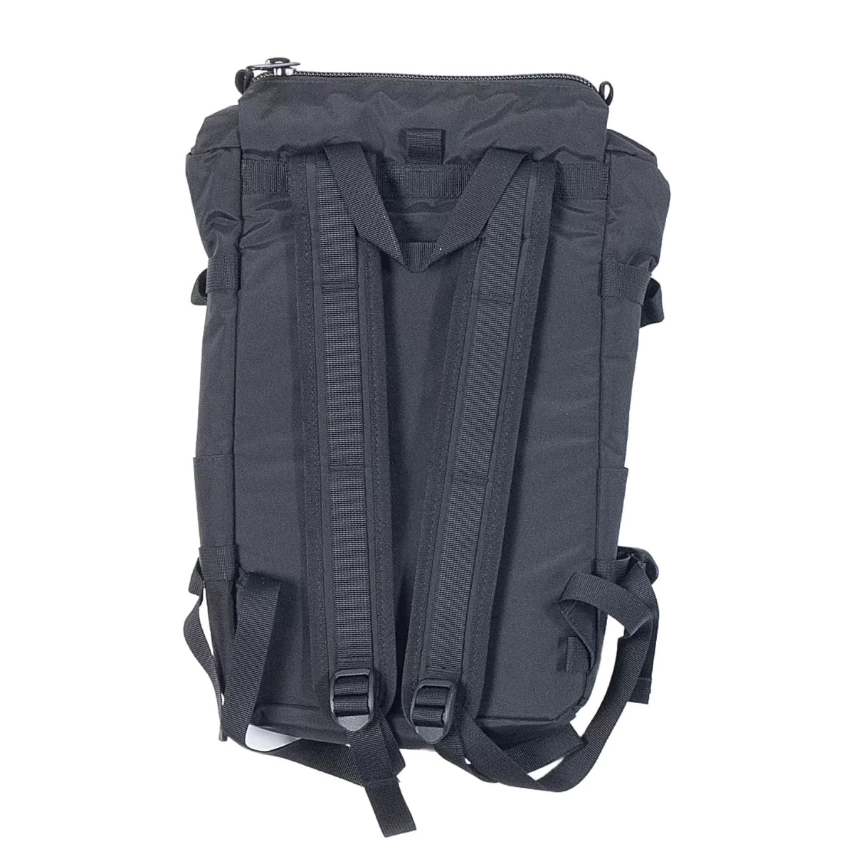 20 LBlack