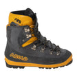 9Black/Yellow