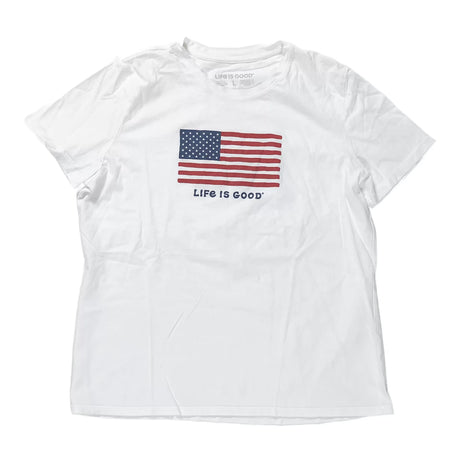 LWhite