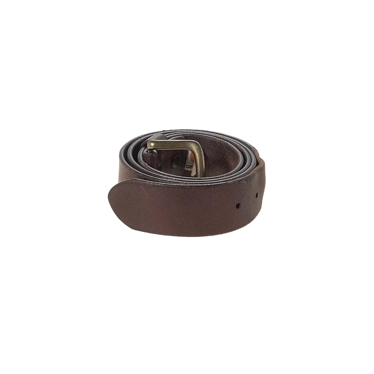36.0Brown