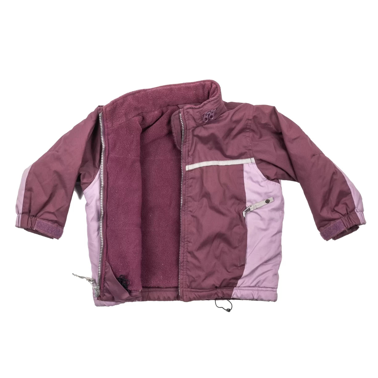 3TPurple