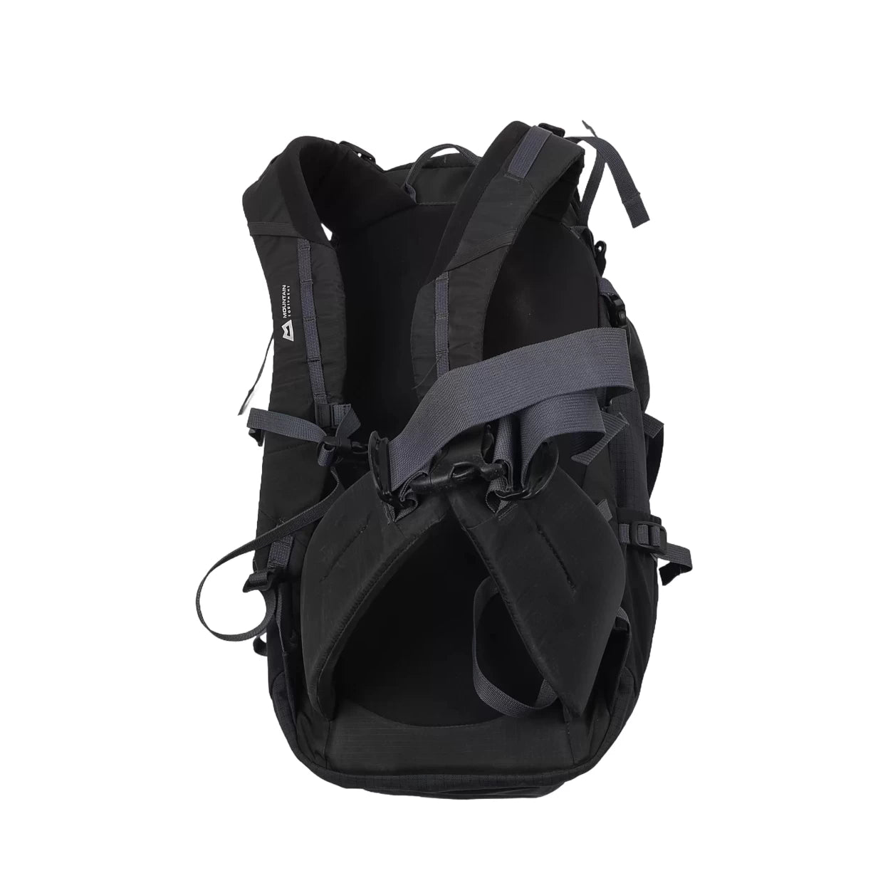 35 LGraphite