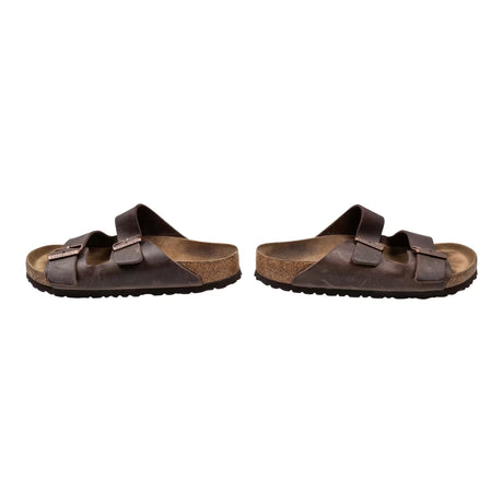 41.0Dark Brown