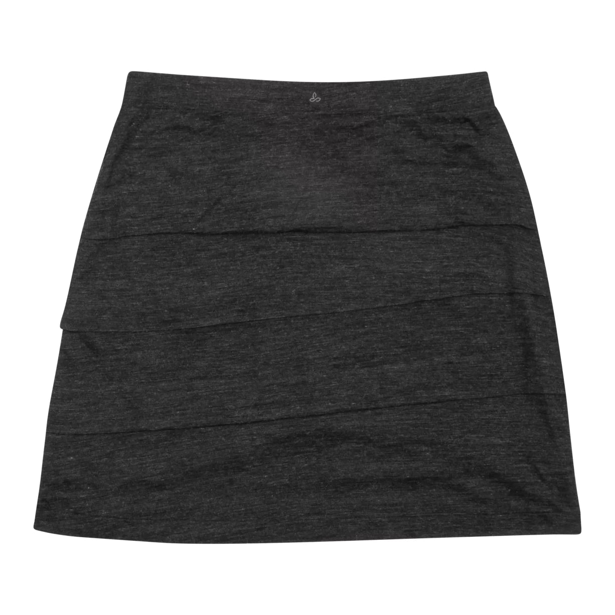 MCharcoal