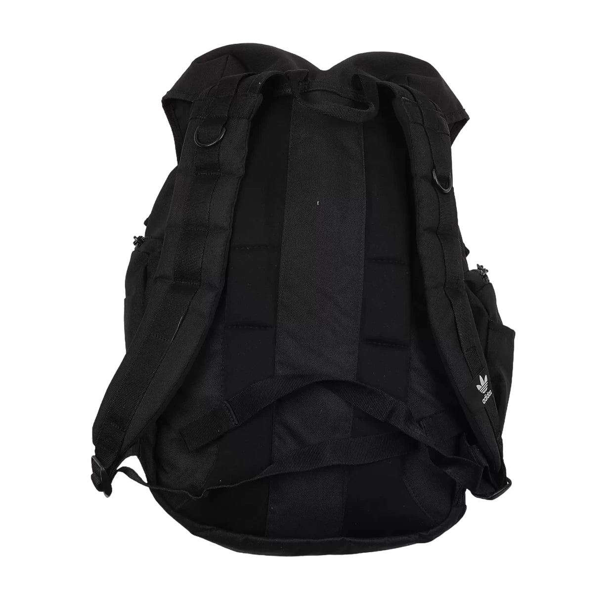 One SizeBlack