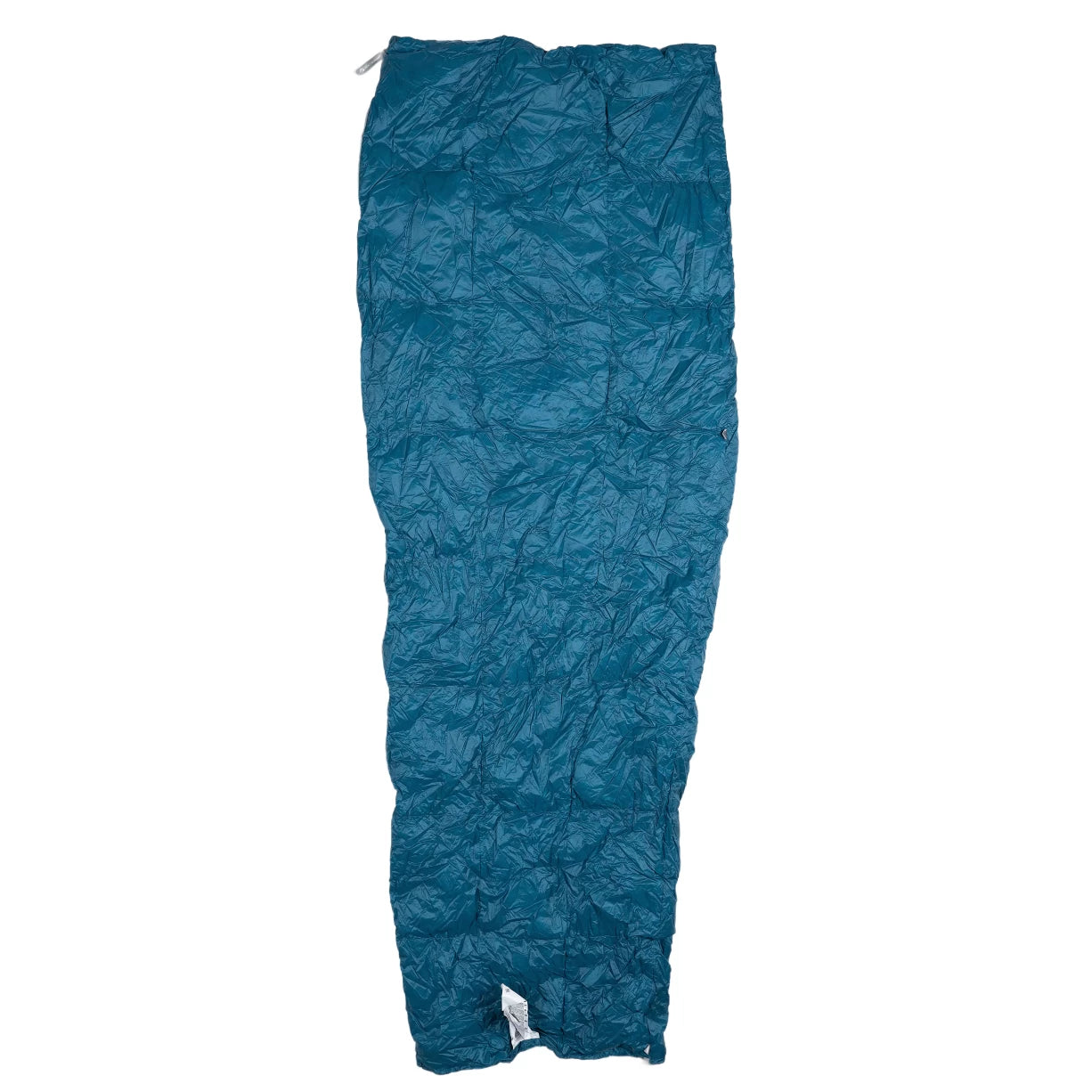 LongBlue