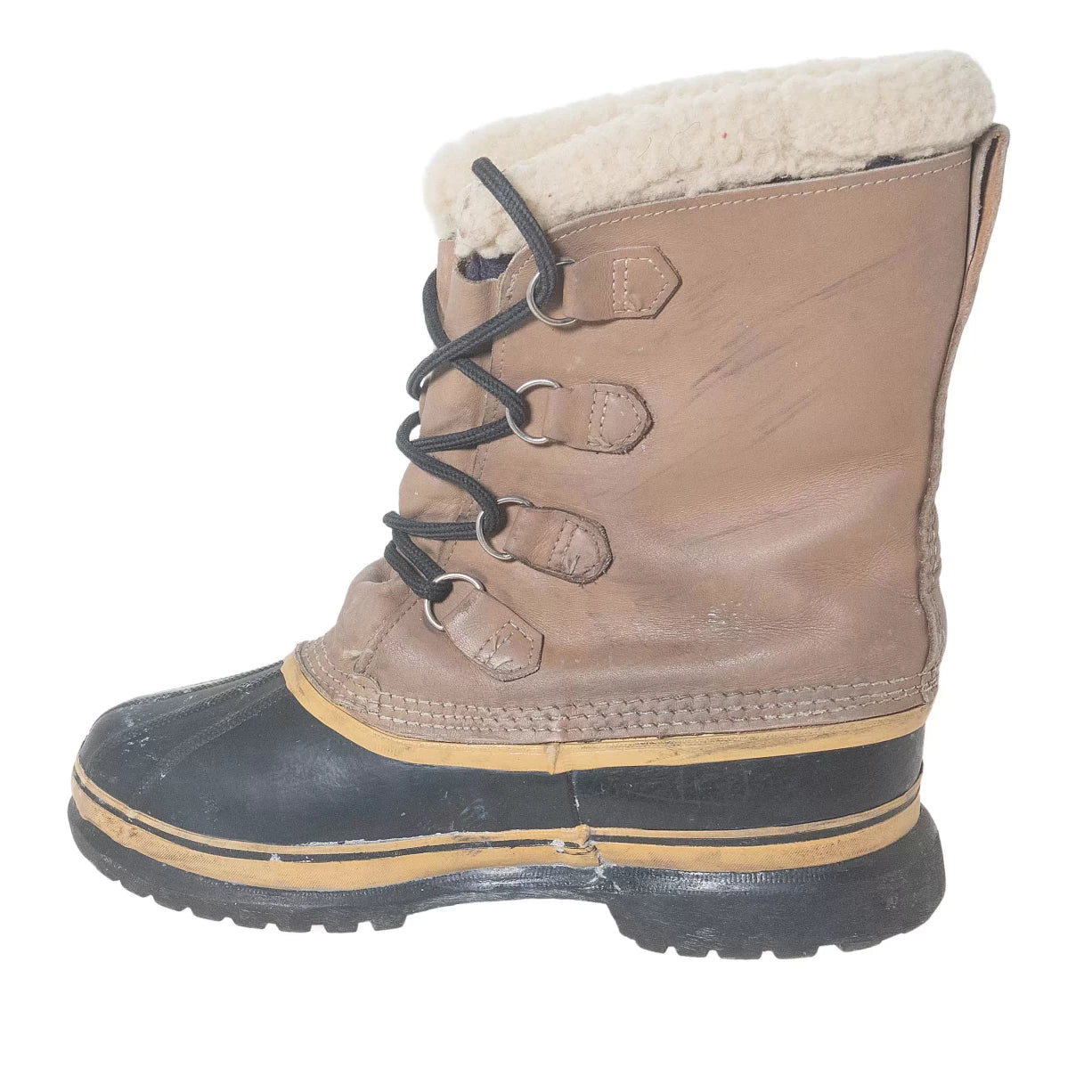 11Brown