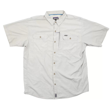 XLLight Grey