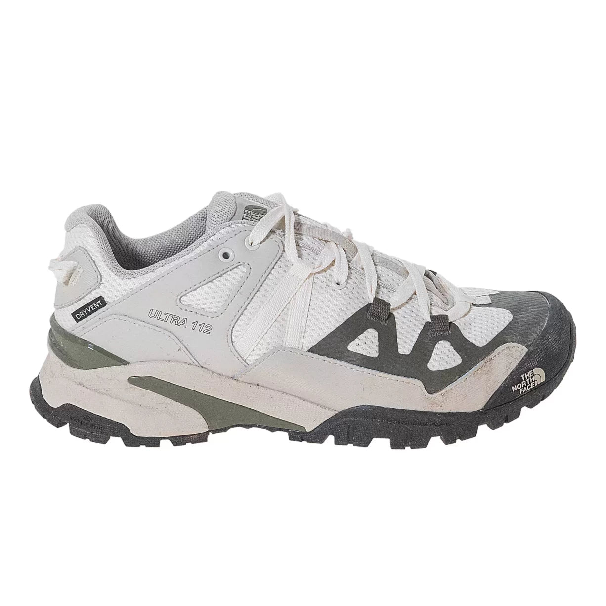 10White