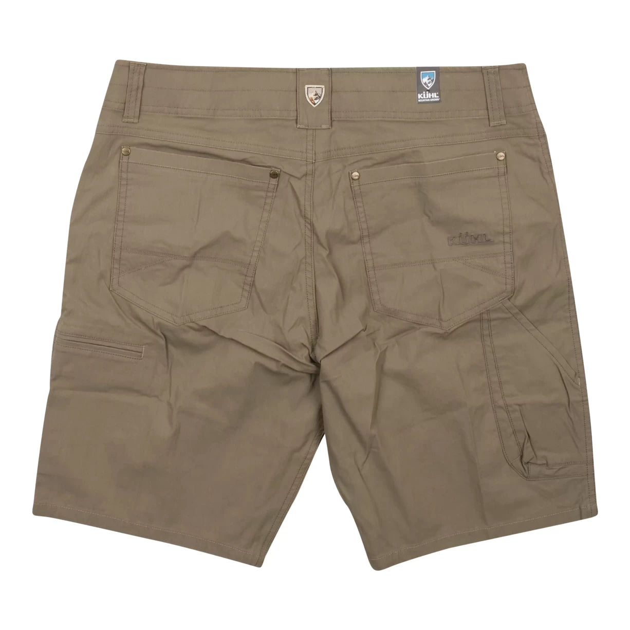34Khaki