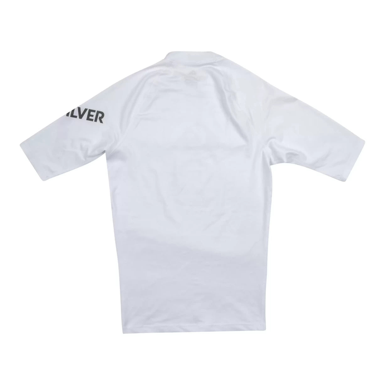 SWhite
