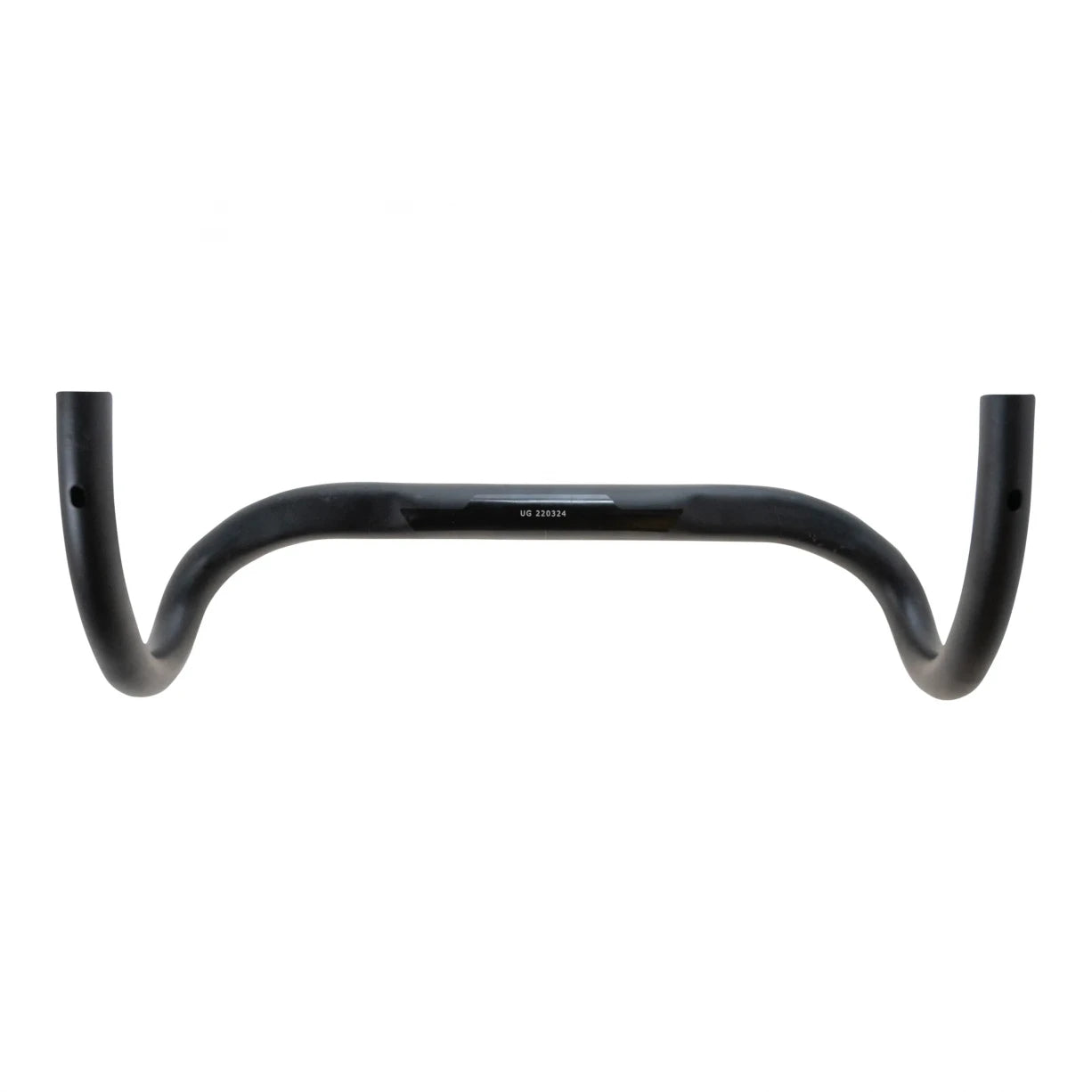 One SizeBlack