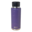 One SizePurple