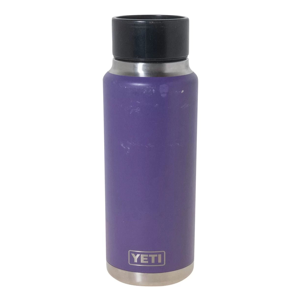 One SizePurple