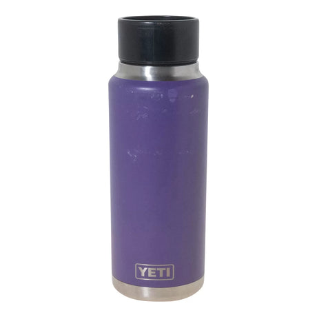 One SizePurple