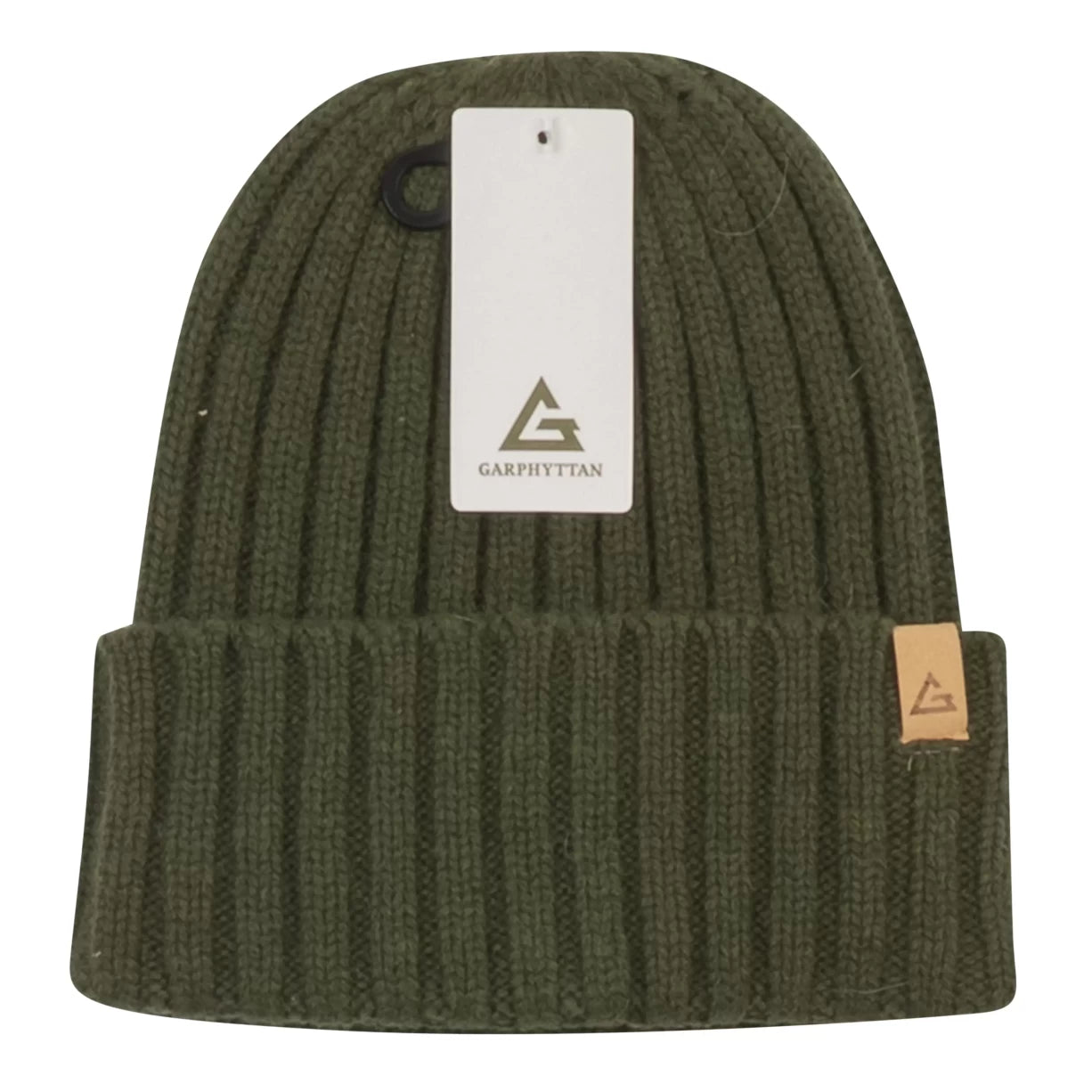 One SizeGreen