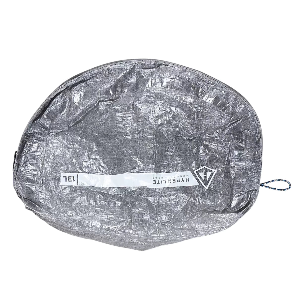 13 LGrey