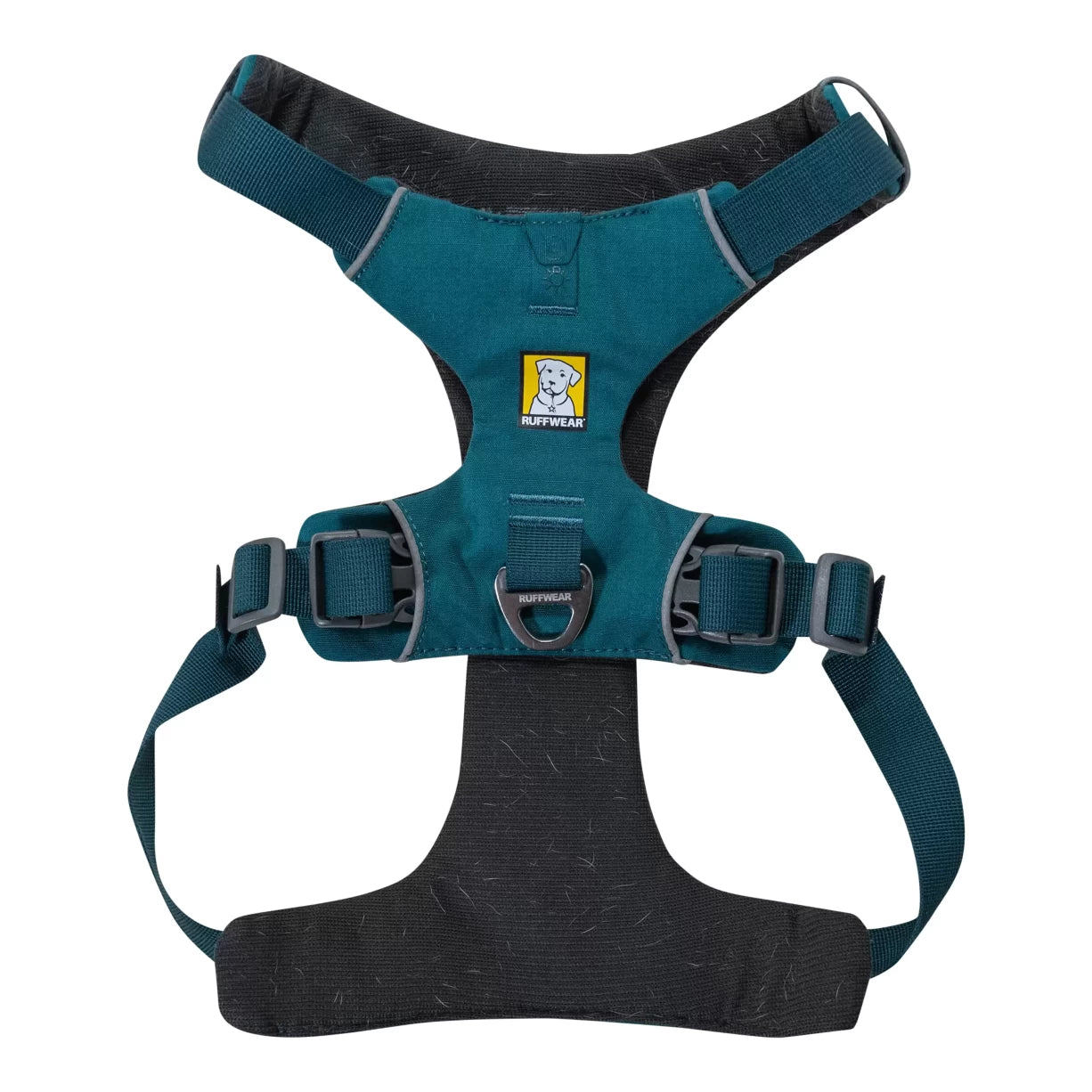 MDeep Teal