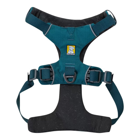 MDeep Teal