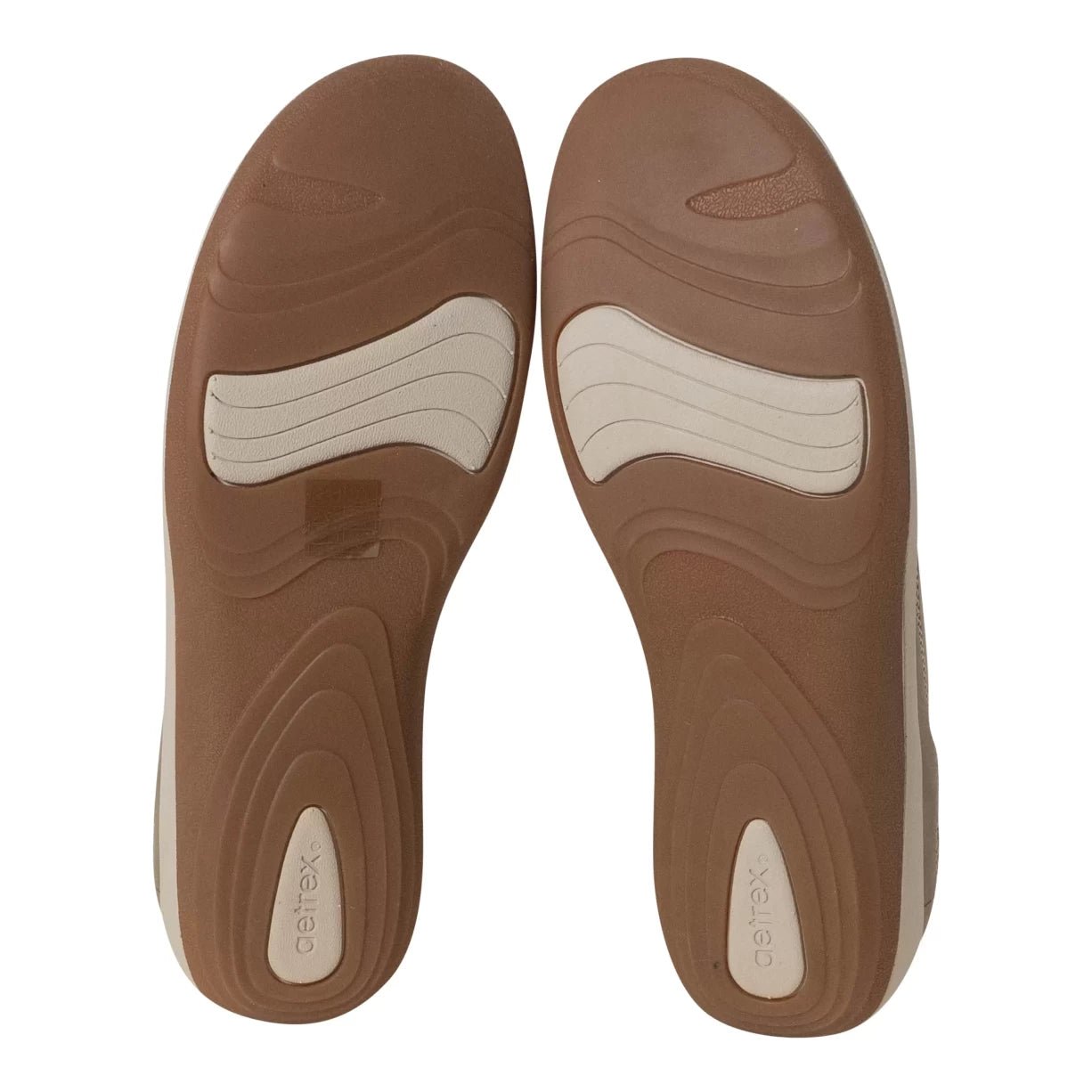 38Tan