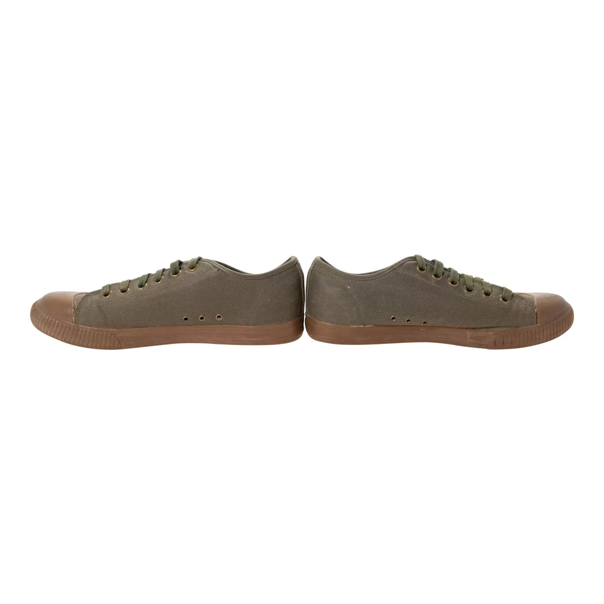 10.5Olive