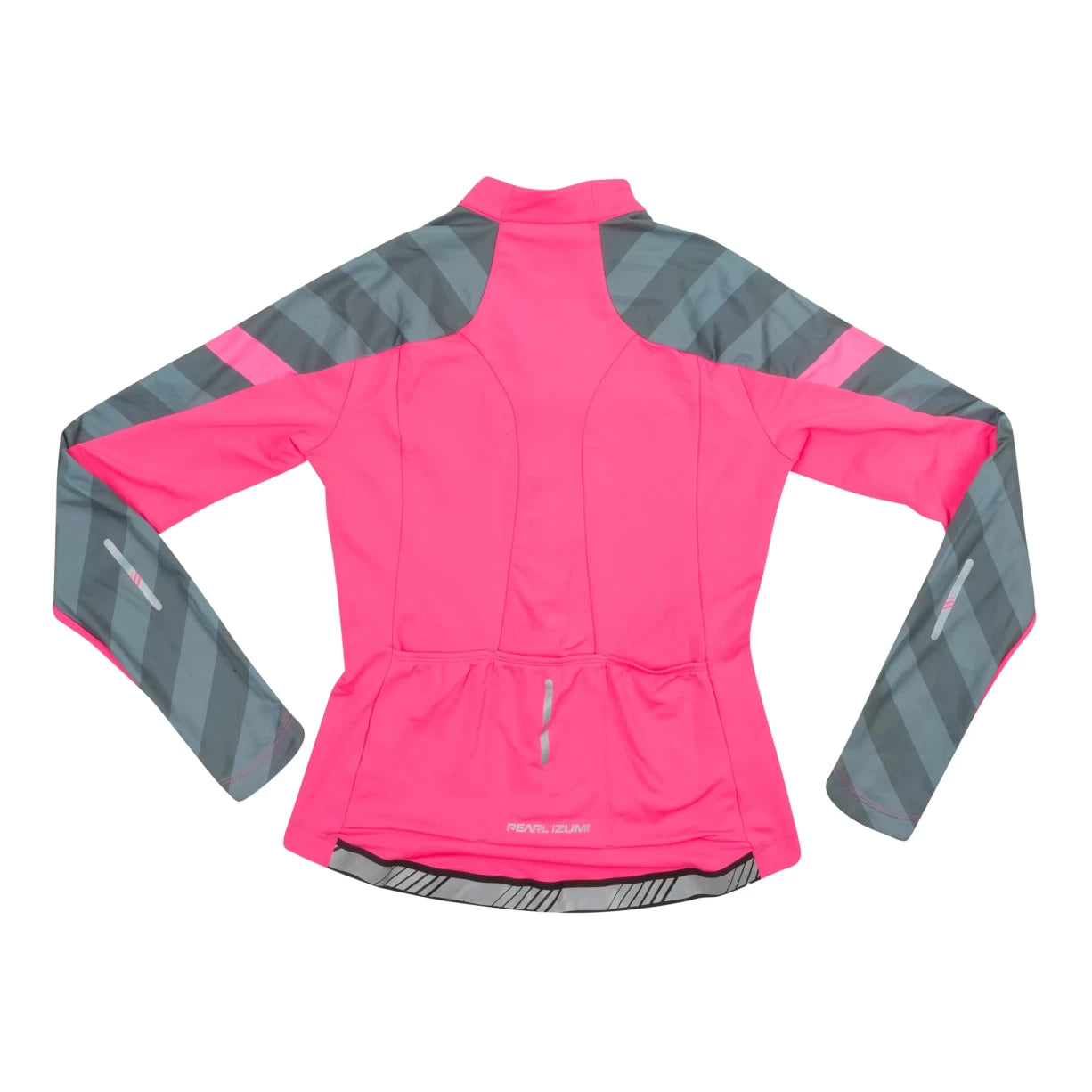 MPink/Grey