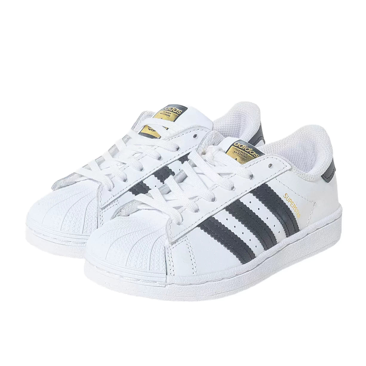 12.5White