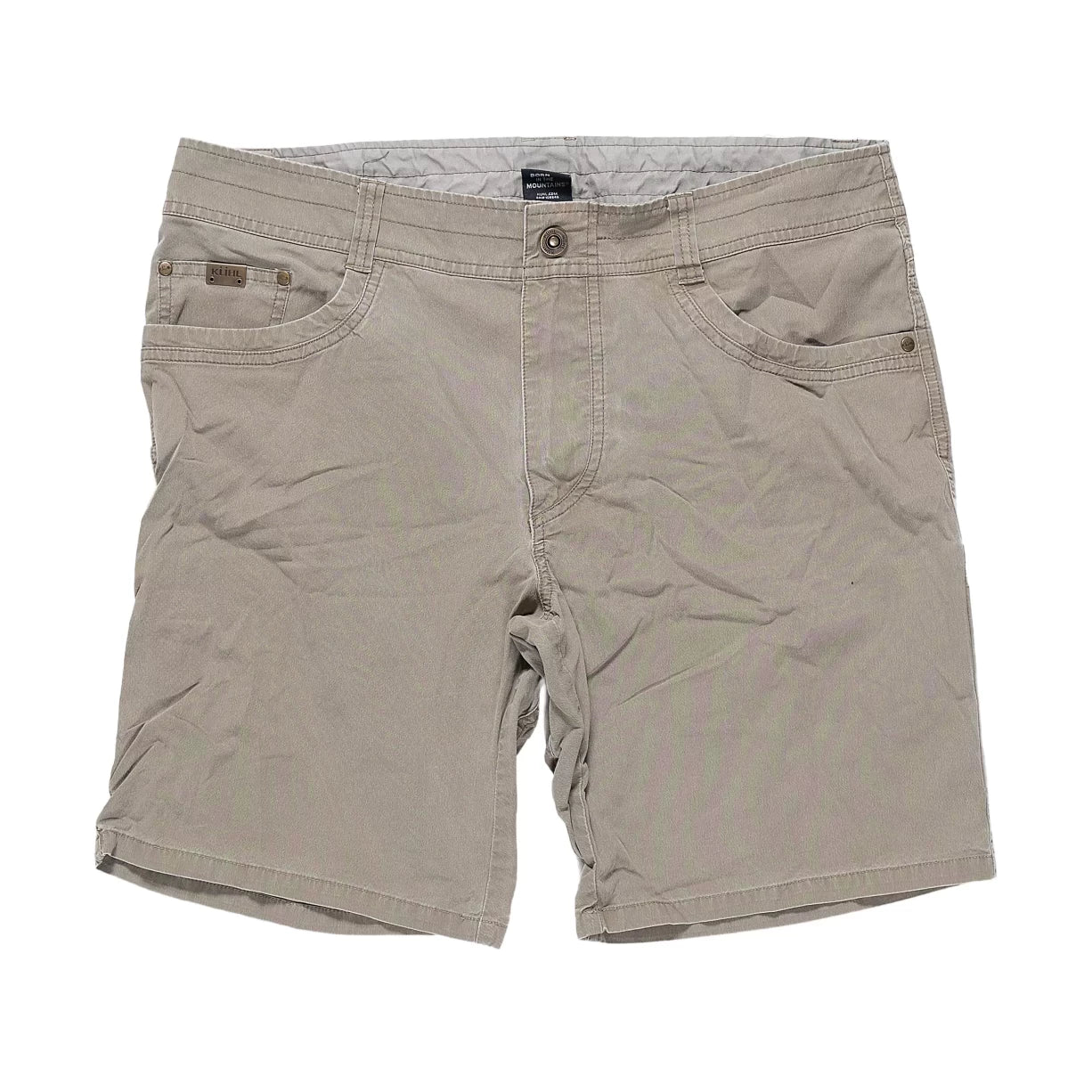 36.0Tan