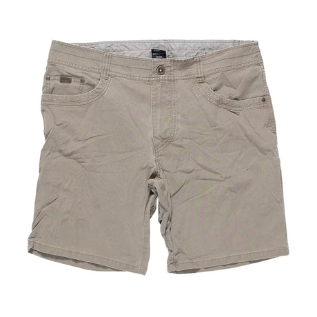 36.0Tan